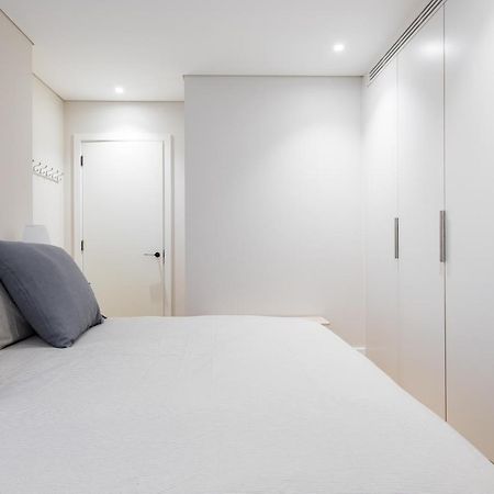 VI Castle Lane Apartment London Ngoại thất bức ảnh